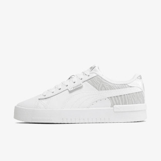 Puma JADA TIGER 