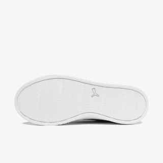 Puma JADA TIGER 