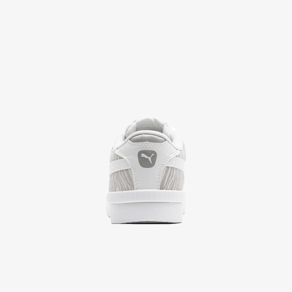 Puma JADA TIGER 