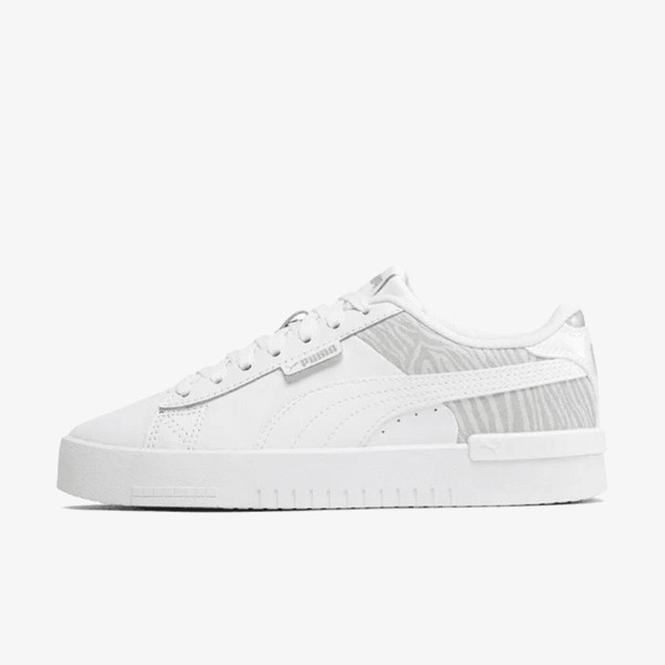 Puma JADA TIGER 