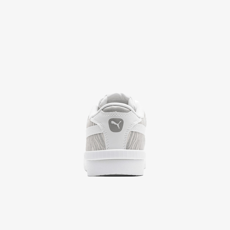 Puma JADA TIGER 