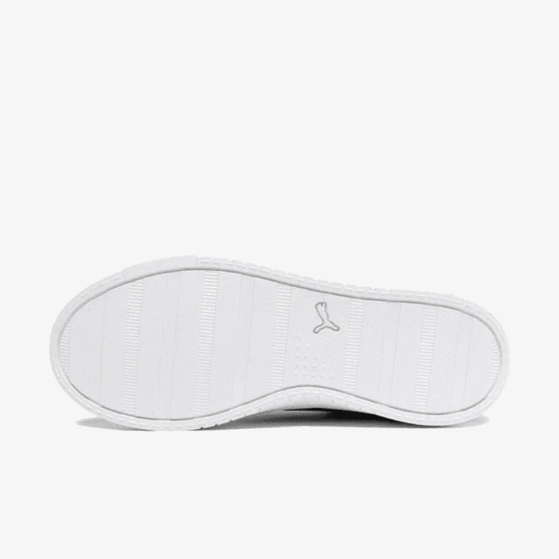 Puma JADA TIGER 