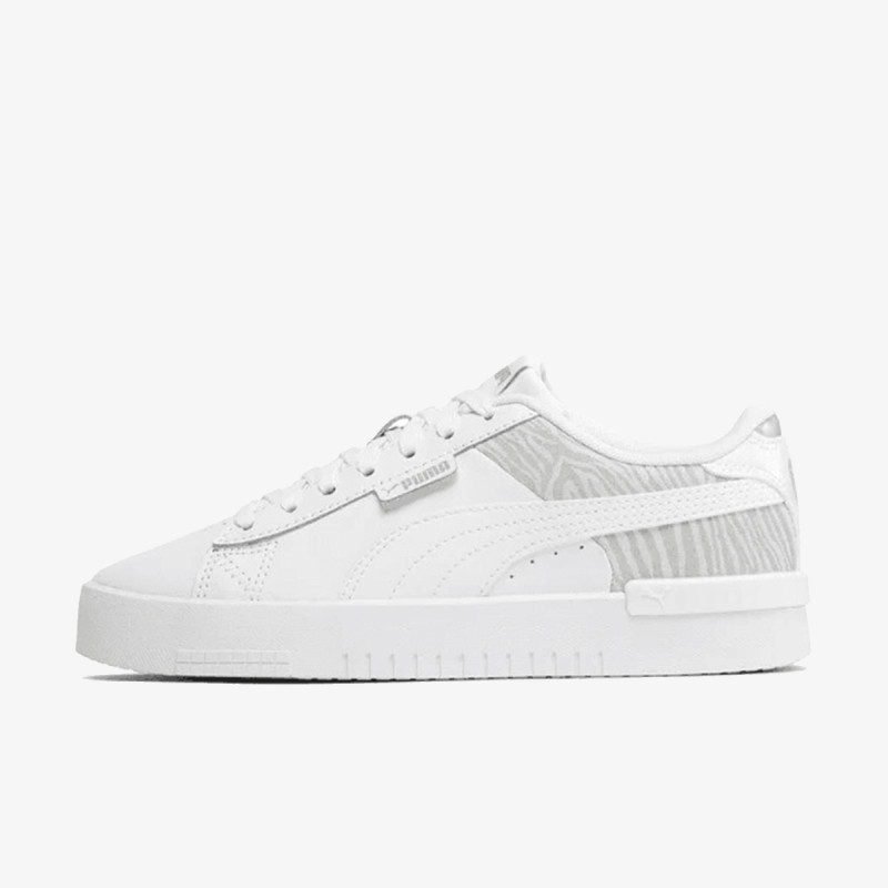 Puma JADA TIGER 