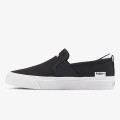 Puma BARI Z SLIPON RUBBER 