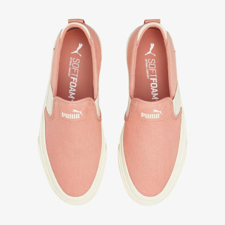 Puma BARI Z SLIPON RUBBER 