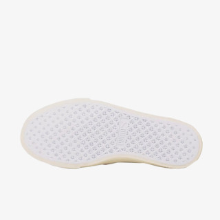 Puma BARI Z SLIPON RUBBER 