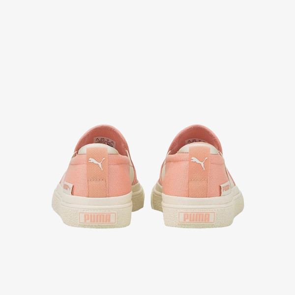 Puma BARI Z SLIPON RUBBER 