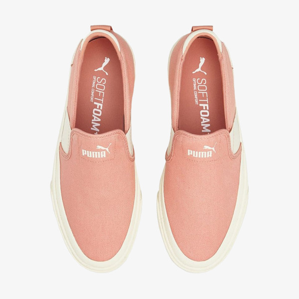 Puma BARI Z SLIPON RUBBER 