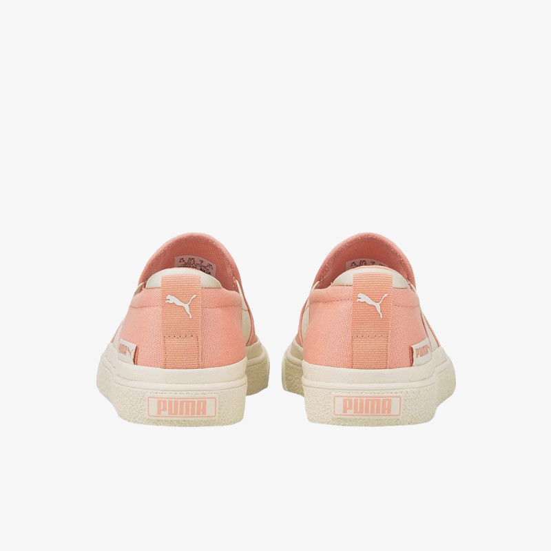 Puma BARI Z SLIPON RUBBER 