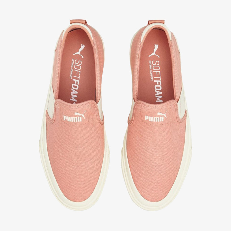 Puma BARI Z SLIPON RUBBER 