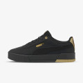 Puma CARINA RAW METALLICS 