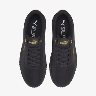 Puma CARINA RAW METALLICS 