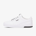 Puma PUMA CARINA LOGOMANIA 