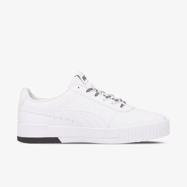Puma PUMA CARINA LOGOMANIA 