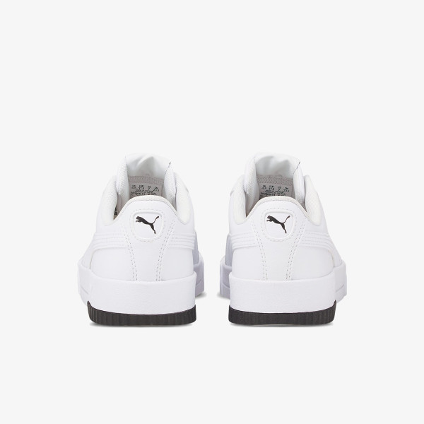 Puma PUMA CARINA LOGOMANIA 