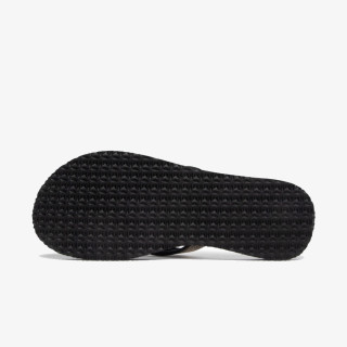 Puma PUMA COZY FLIP WNS STARDUST 