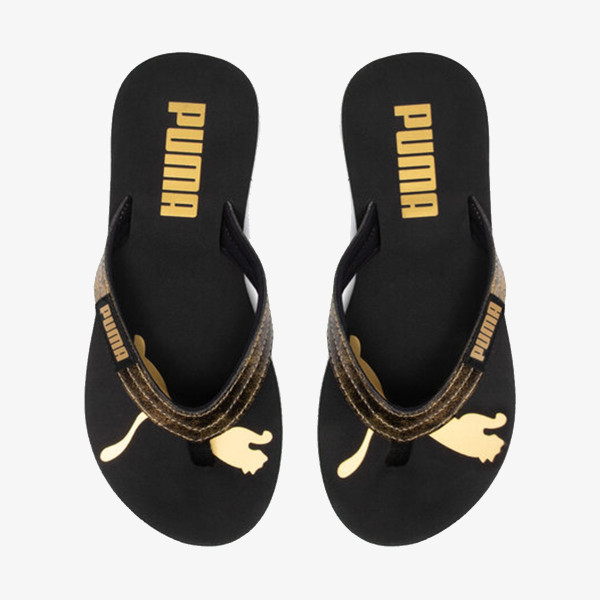 Puma PUMA COZY FLIP WNS STARDUST 