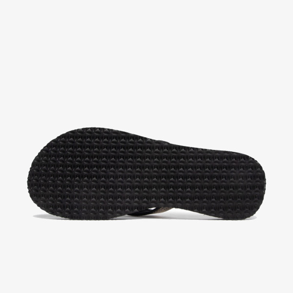 Puma PUMA COZY FLIP WNS STARDUST 