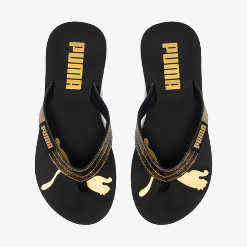 Puma PUMA COZY FLIP WNS STARDUST 