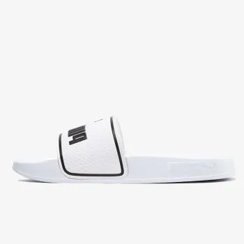PUMA LEADCAT 2.0 