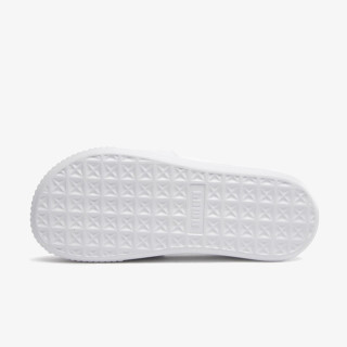 Puma PLATFORM SLIDE 