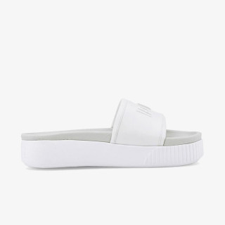 Puma PLATFORM SLIDE 