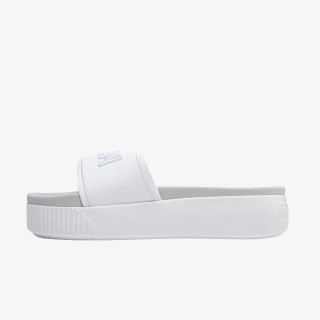 Puma PLATFORM SLIDE 