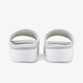 Puma PLATFORM SLIDE 