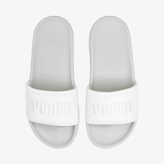 Puma PLATFORM SLIDE 