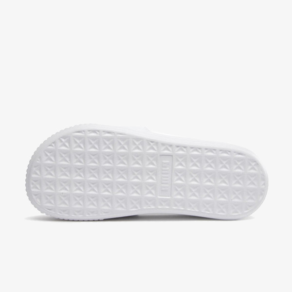 Puma PLATFORM SLIDE 