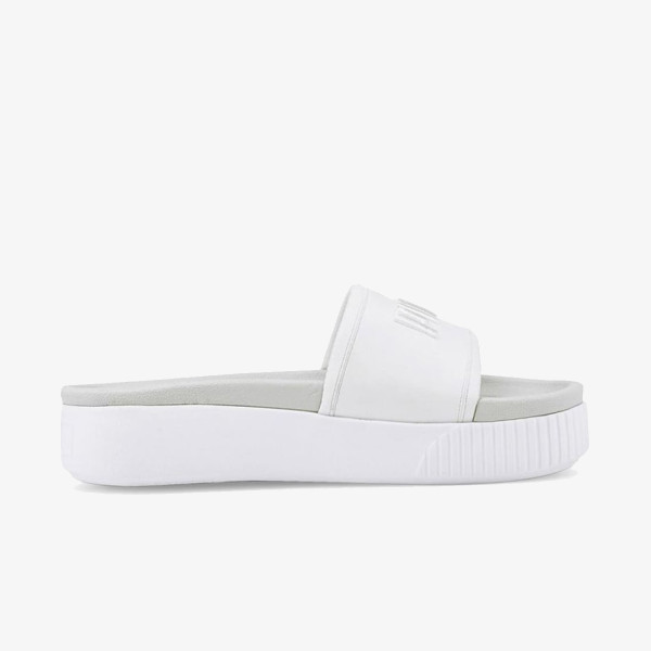 Puma PLATFORM SLIDE 