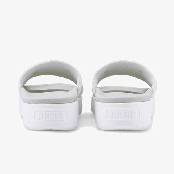 Puma PLATFORM SLIDE 