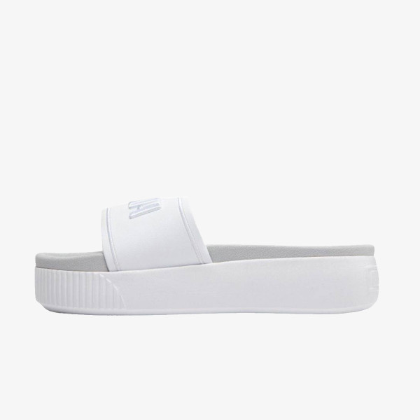 Puma PLATFORM SLIDE 