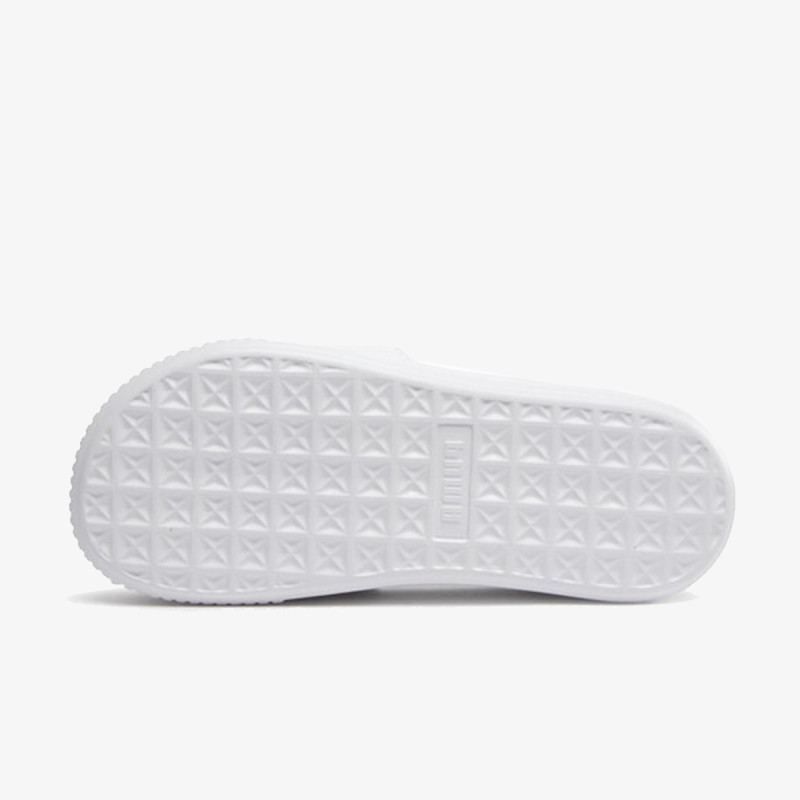 Puma PLATFORM SLIDE 