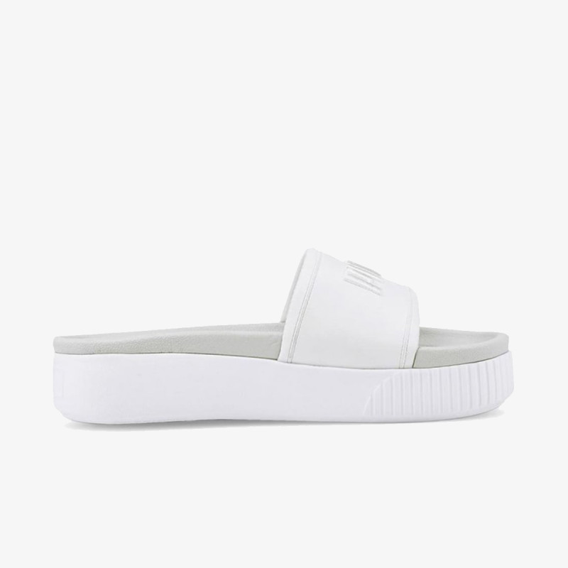 Puma PLATFORM SLIDE 