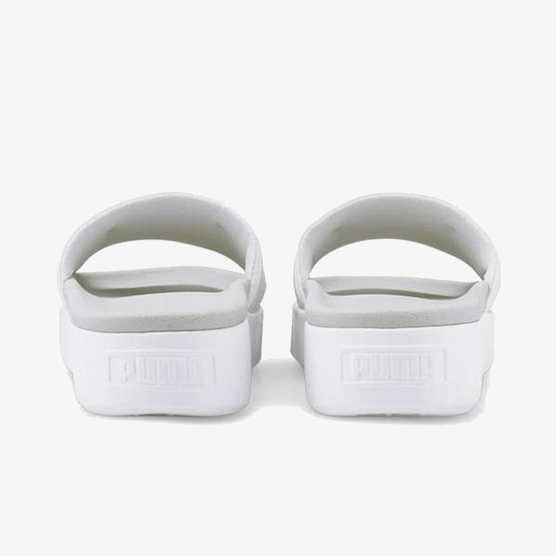 Puma PLATFORM SLIDE 
