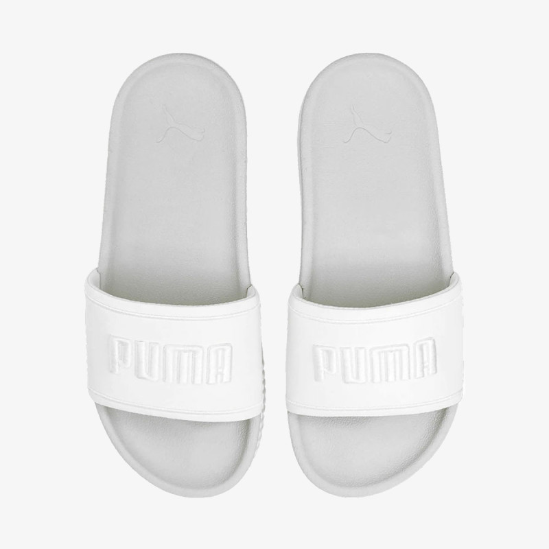 Puma PLATFORM SLIDE 