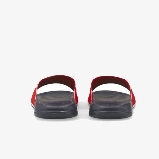 Puma POPCAT 20 SH ER 