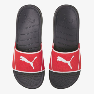 Puma POPCAT 20 SH ER 