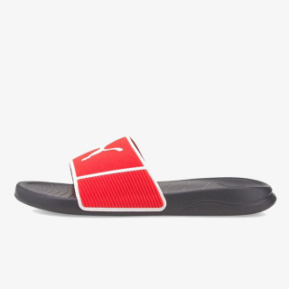 Puma POPCAT 20 SH ER 