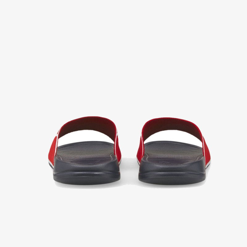 Puma POPCAT 20 SH ER 