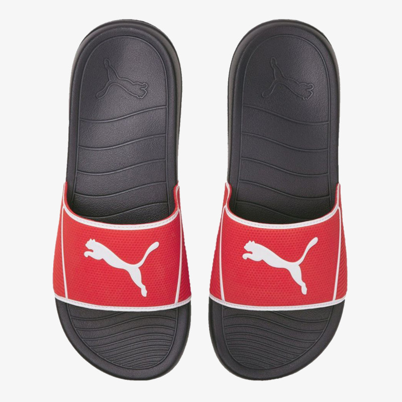 Puma POPCAT 20 SH ER 