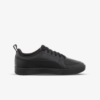 Puma RICKIE JR 