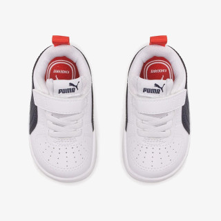 Puma Puma Rickie AC+ Inf 