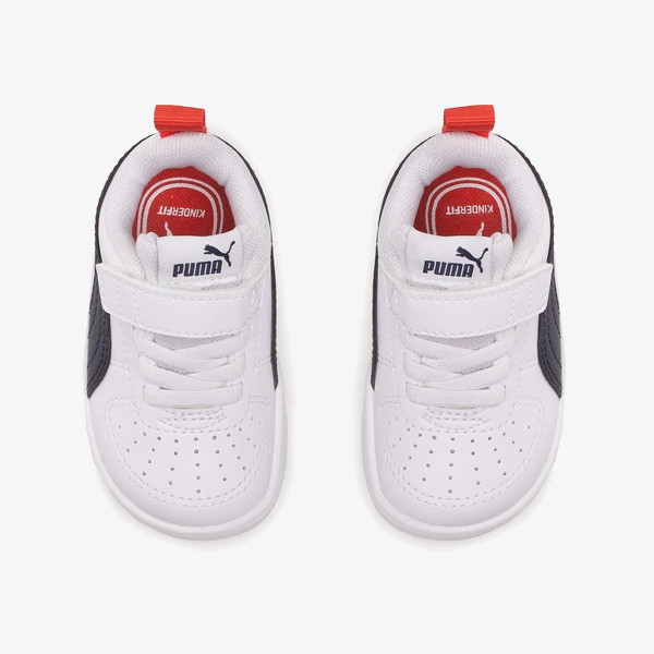 Puma Puma Rickie AC+ Inf 