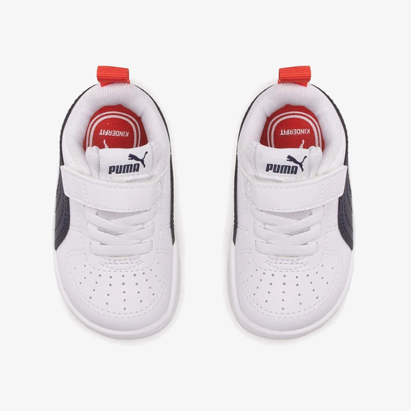 Puma Puma Rickie AC+ Inf 