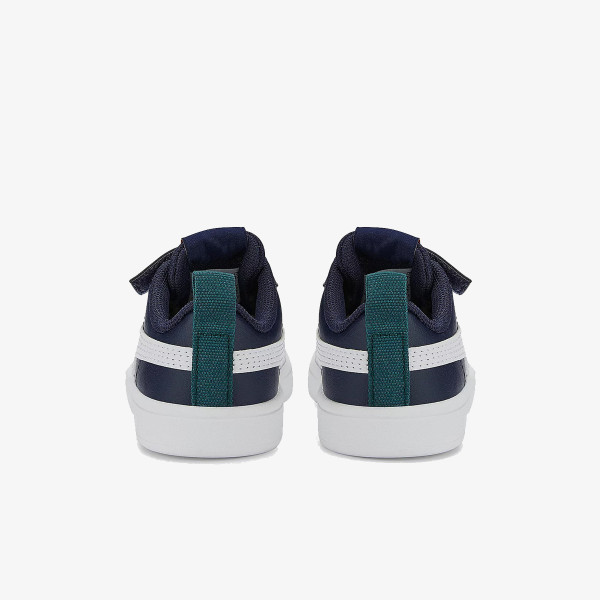 Puma Puma Rickie AC+ Inf 