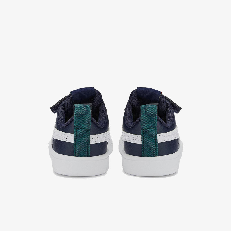 Puma Puma Rickie AC+ Inf 