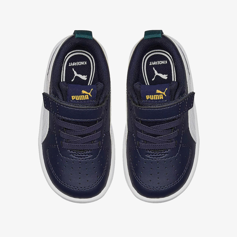 Puma Puma Rickie AC+ Inf 