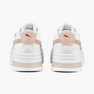 Puma MAYZE STACK 